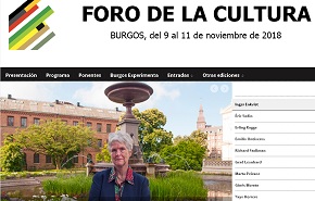 foroculturaburgos18