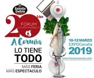 forum_coruna19