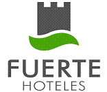 fuerte_hoteles