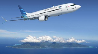 garuda_737_Max