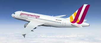 Germanwings