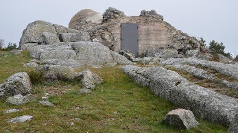 guadarrama_senderos