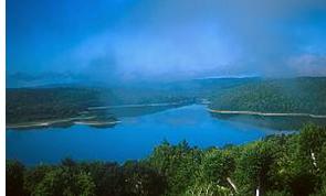 guatemala