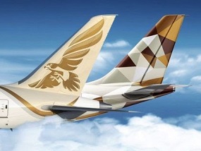 gulf_etihad