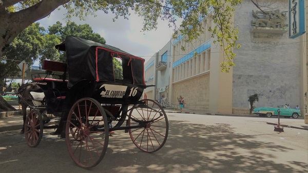 habana_coche_punto