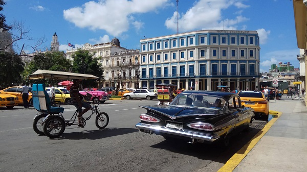 habana_coches