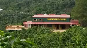 hacienda_tres_angeles