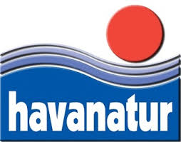 havanatur