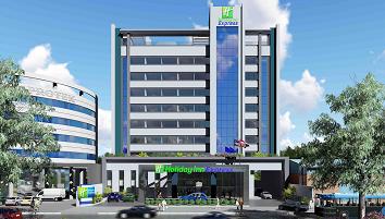 holiday_inn_express_asuncion_aviadores