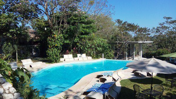 hotel_aldea
