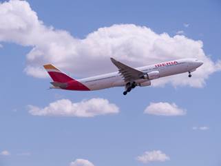 iberia_A330_200