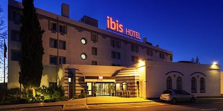 ibis_Faro