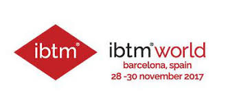 ibtm_world