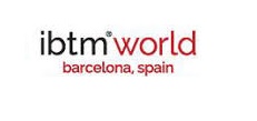 IBTM