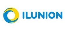 ilunion