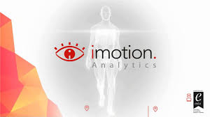 imotion_Analytics