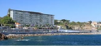 intercontinental_Estoril