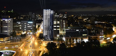 intercontinental_ljubljana