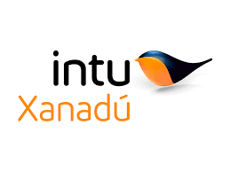 intu_Xanadu