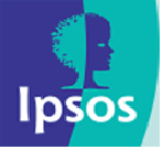 ipsos