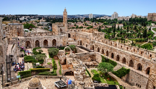 israel_Jerusalen_TorredeDavid