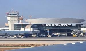 israel_ben_gurion