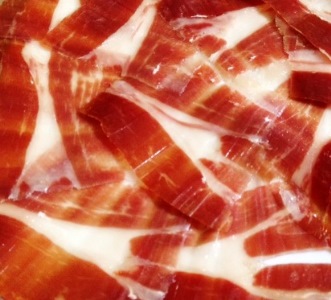 jamon