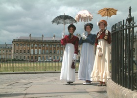 jane_austen