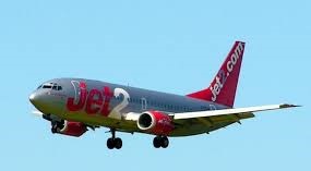 jet2com