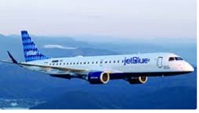 jetblue