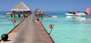 kanuhura_maldives