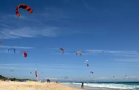 kite_surf