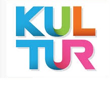 kultur_0