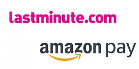 lastminute_amazon