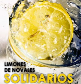 limones