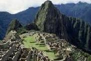 macgu Picchu