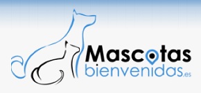 mascotas