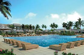 melia_jardines_del_rey