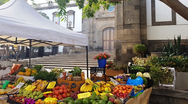 mercadillo_0