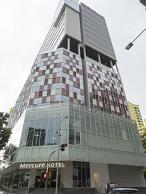 mercure_singapore_bugis