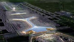 mexico_nuevo_aeropuerto