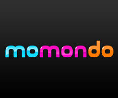 momondo