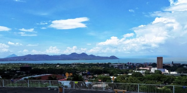 nicaragua_lago_terraza