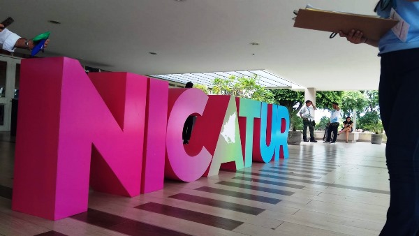 nicaragua_letras