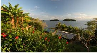 nicaragua_naturaleza