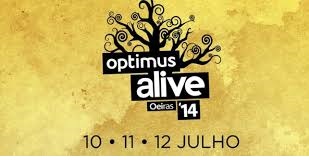 optimus_alive_2014