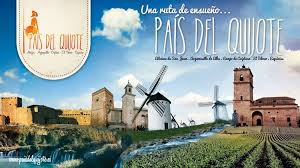 pais_del_Quijote