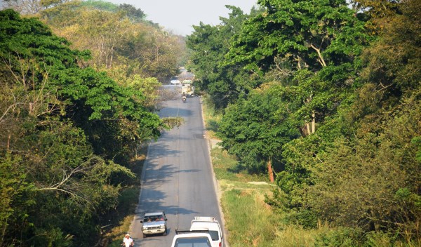 palenque_carretera