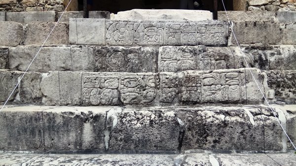 palenque_piedras