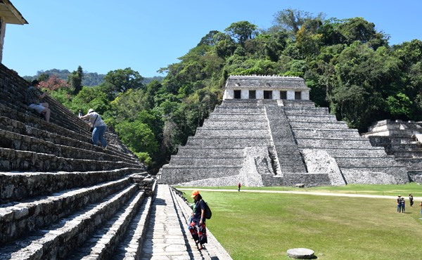 palenque_subiendo